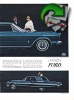 Ford 1964 101.jpg